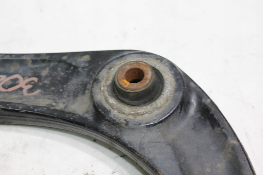 фото №7, Рычаг правый peugeot 308 t7 #1084