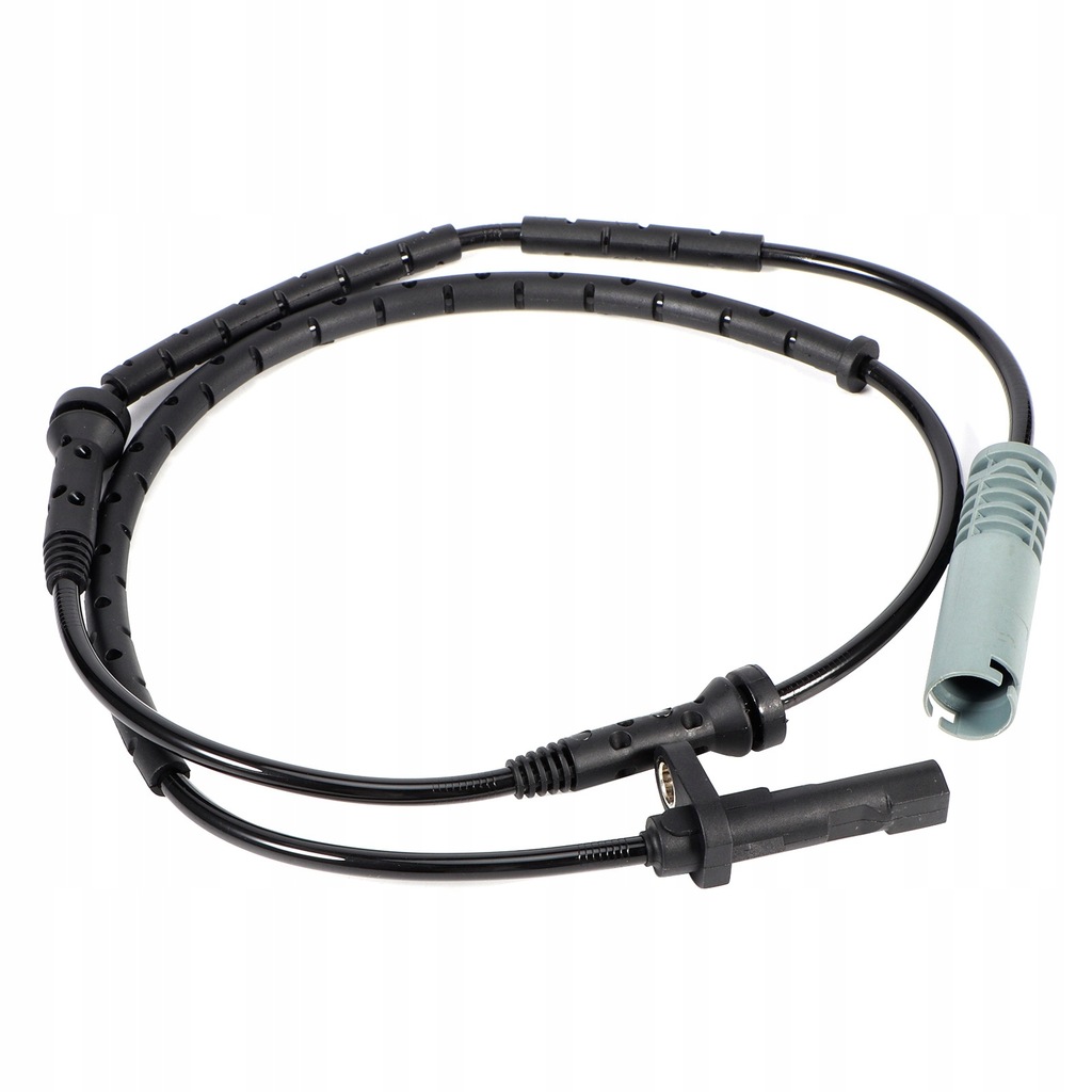 фото №11, Датчик швидкості колеса abs задній лівий/правий