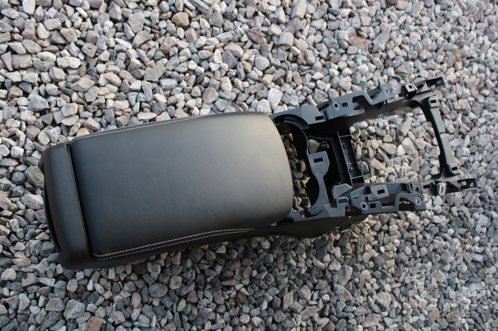 фото №12, Renault kadjar сиденья заднее сиденье обшивки салон комплект кожа europa