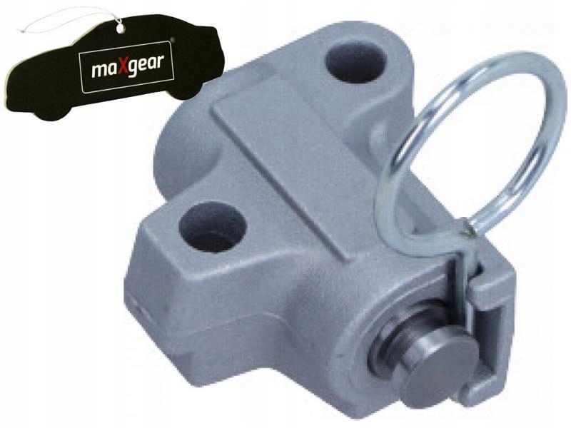 фото №2, Натяжитель цепи распределительного вала opel dohc