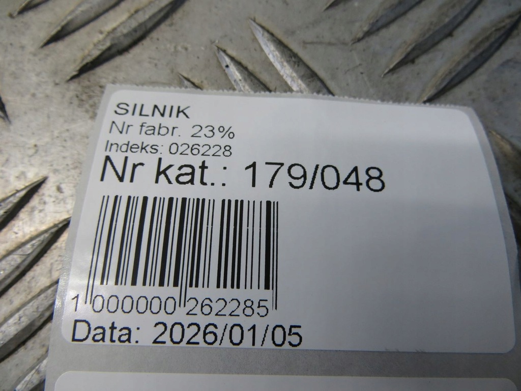 фото №8, Tourneo custom 2.0d двигатель блок двигателя ymr6 ymrf ylf6 ymf6 ymfs ylf6 ynfs ylfa