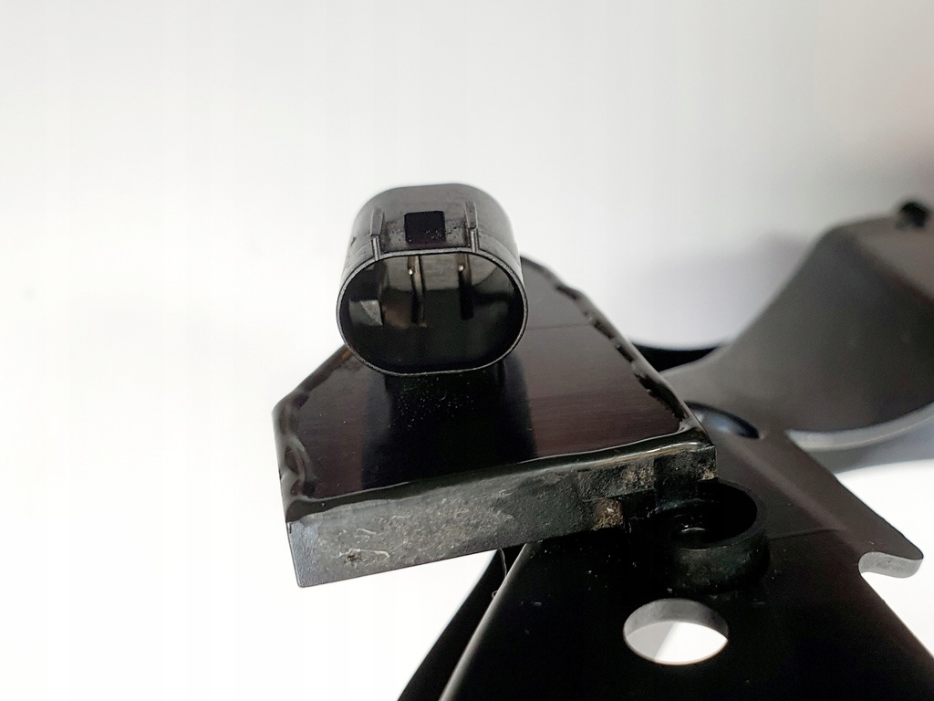 фото №12, Рамка корпус зеркало правая bmw f01 f10 ассистент