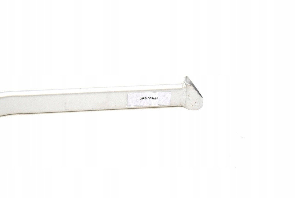 фото №5, Розпірка кузов задня impreza wrx sti 2008-2014