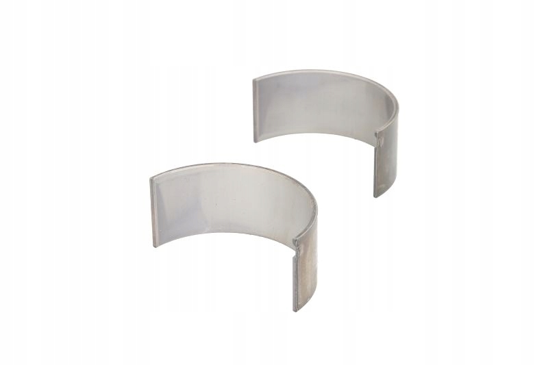 фото №1, Kolbenschmidt 79265610 підшипник шатуна