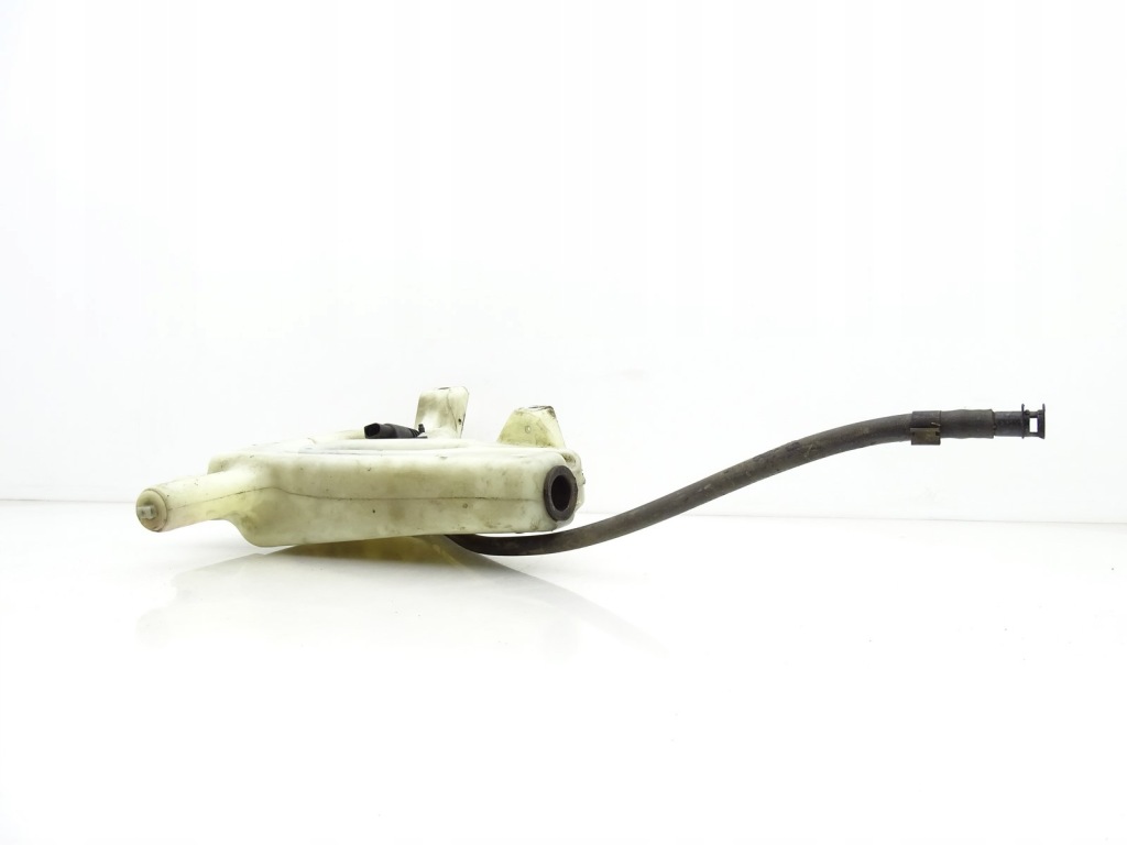 фото №1, Бак рідина омивача audi q7 4l 4l0955453a