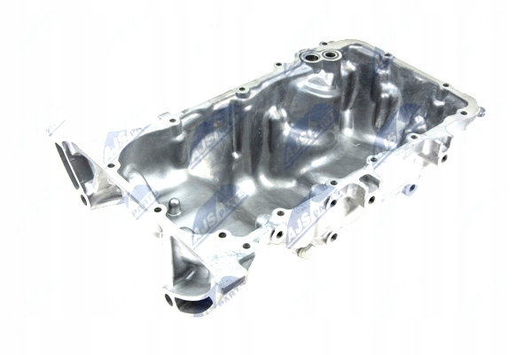 Купить Nty bmo-hd-003 поддон масляная