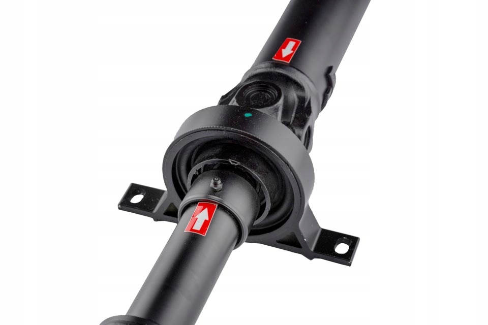 фото №12, Wał привідний nwn-bm-009 nty