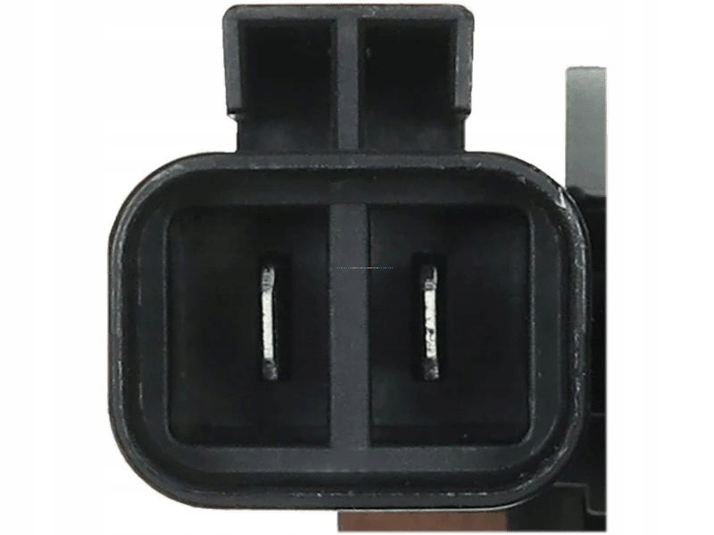 Регулятор генератора are2025 typ hitachi Доставка