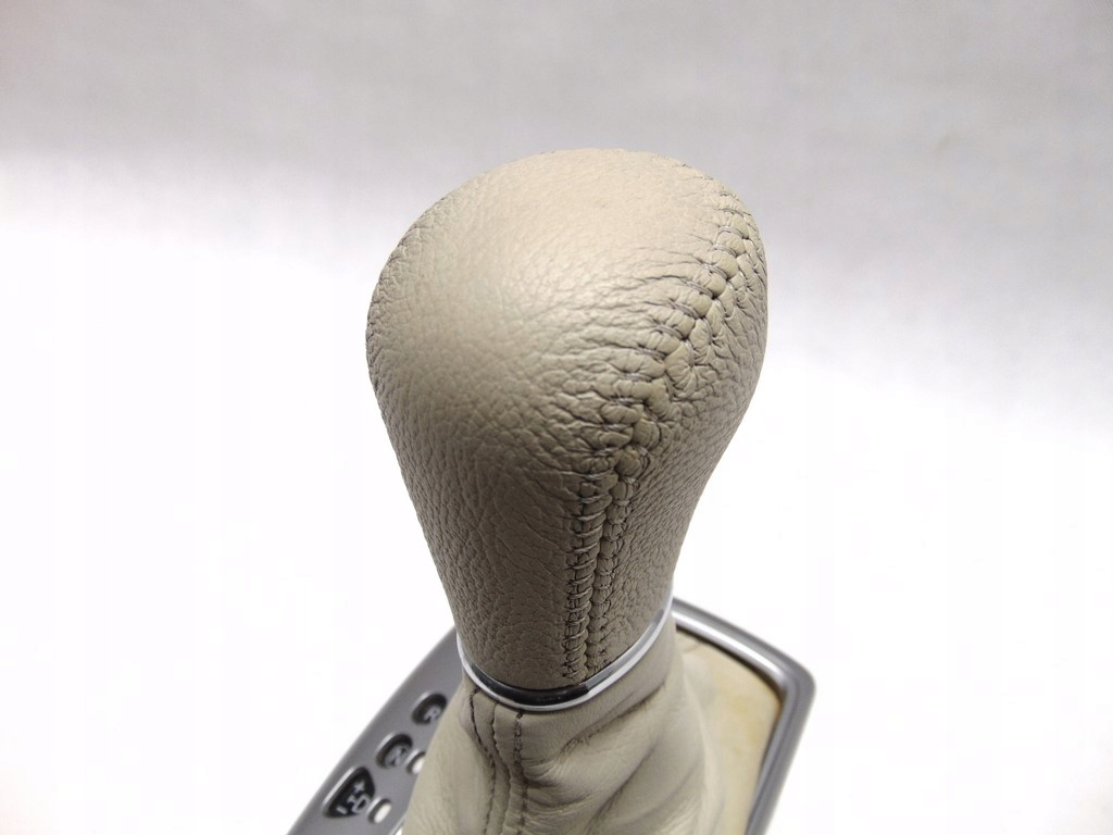 фото №7, Чехол ручка переключения передач infiniti jx35 qx60