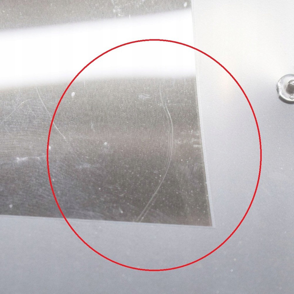 фото №7, Volvo s90, v90 2019 дисплей head up