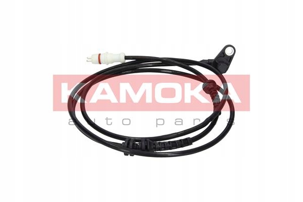 1060384 kamoka датчик abs tyl.pr. Оригинал