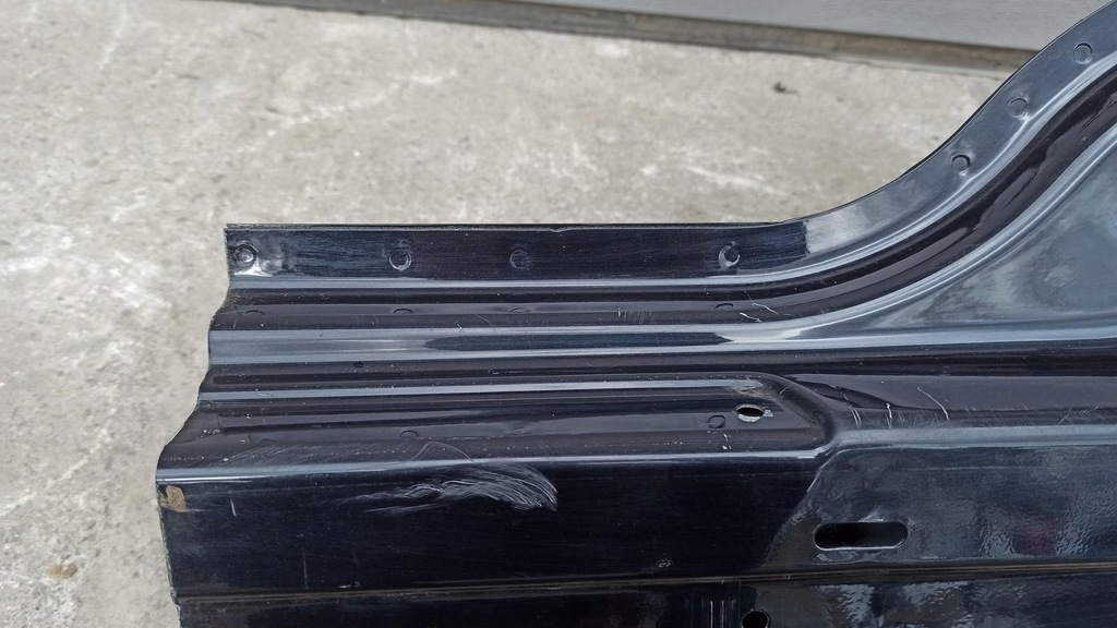 фото №5, Volvo v70 блок двигуна лівий 452