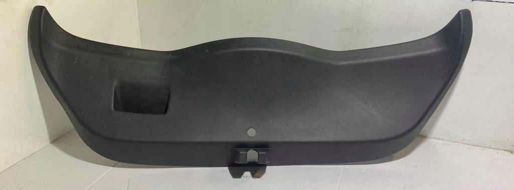 фото №1, Обивка крышки багажника opel adam 13351830