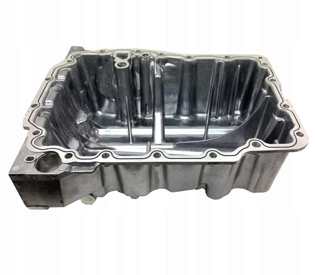 Поддон масляная seat leon 5f1 2012 - 04c103601c Доставка