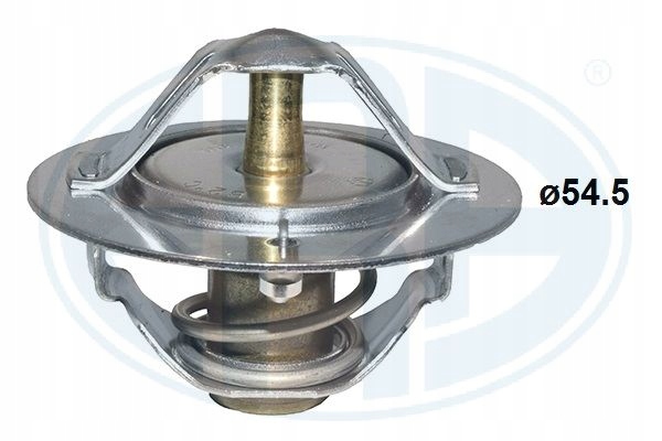 фото №1, Термостат 350539 era