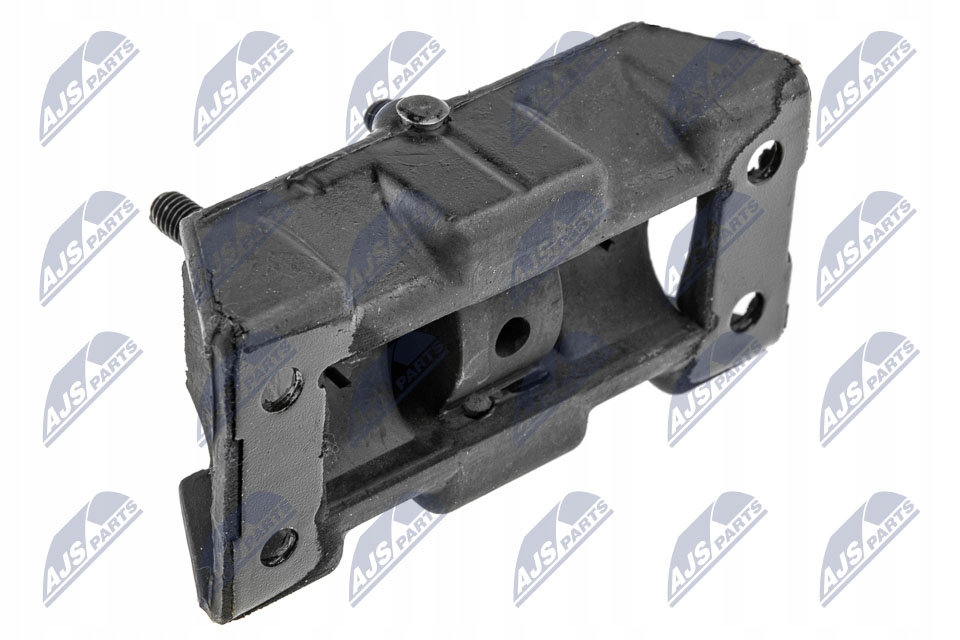 фото №11, Подушка двигуна zps-ch-068 nty