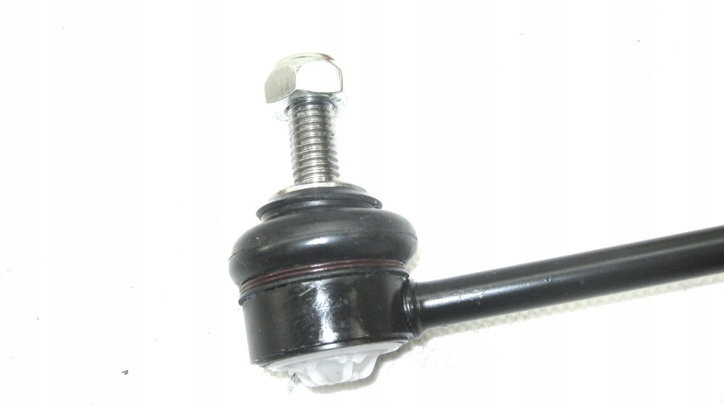 фото №10, Соединитель стабилизатора перед trw jts930
