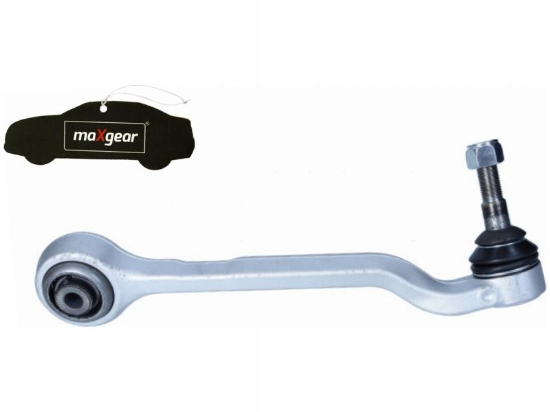 Купить Maxgear рычаг bmw p. f20/30/36/80 11- xdrive le