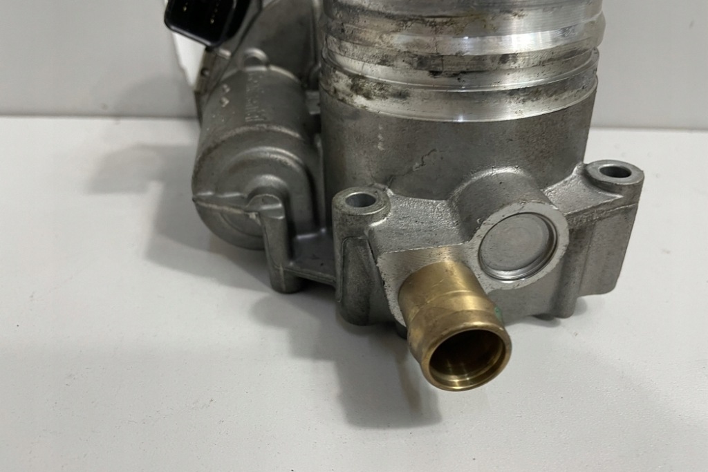 фото №7, Карбюратор bmw 3 f30, f80 7588625 2.0l бензиновый 180kw 2014