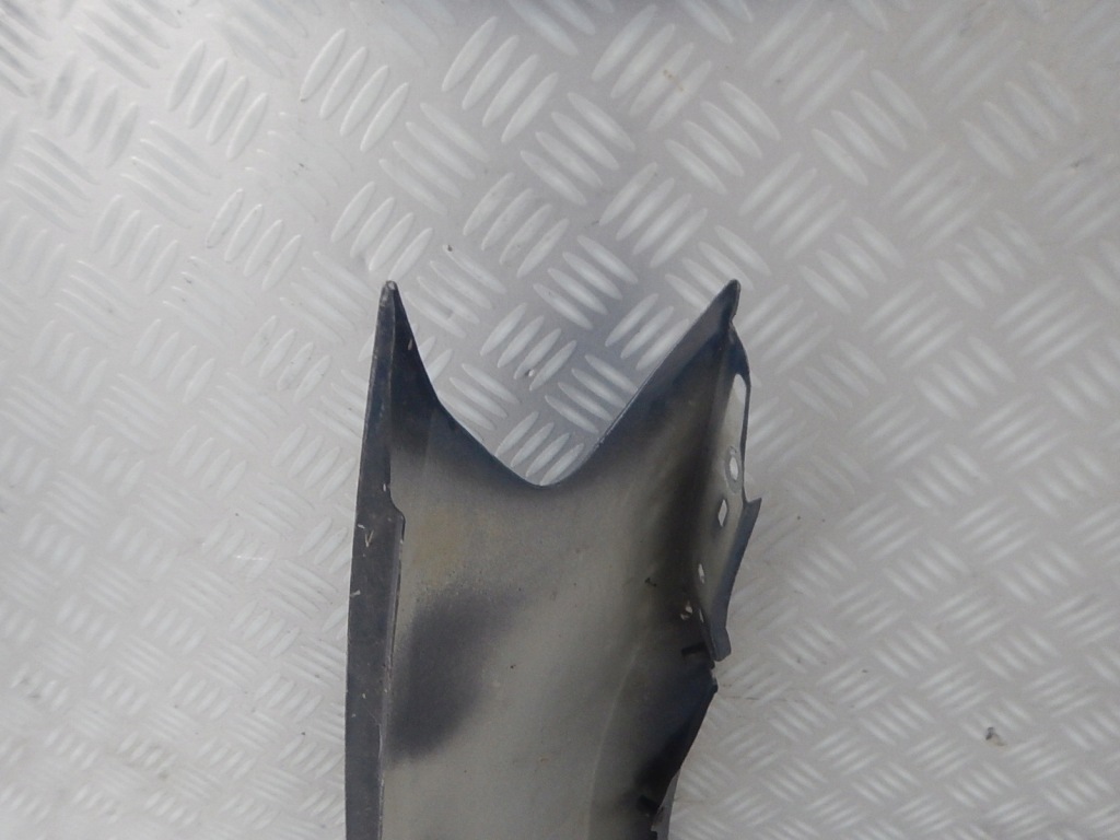 фото №6, Vw golf vii левый крыло перед оригинал