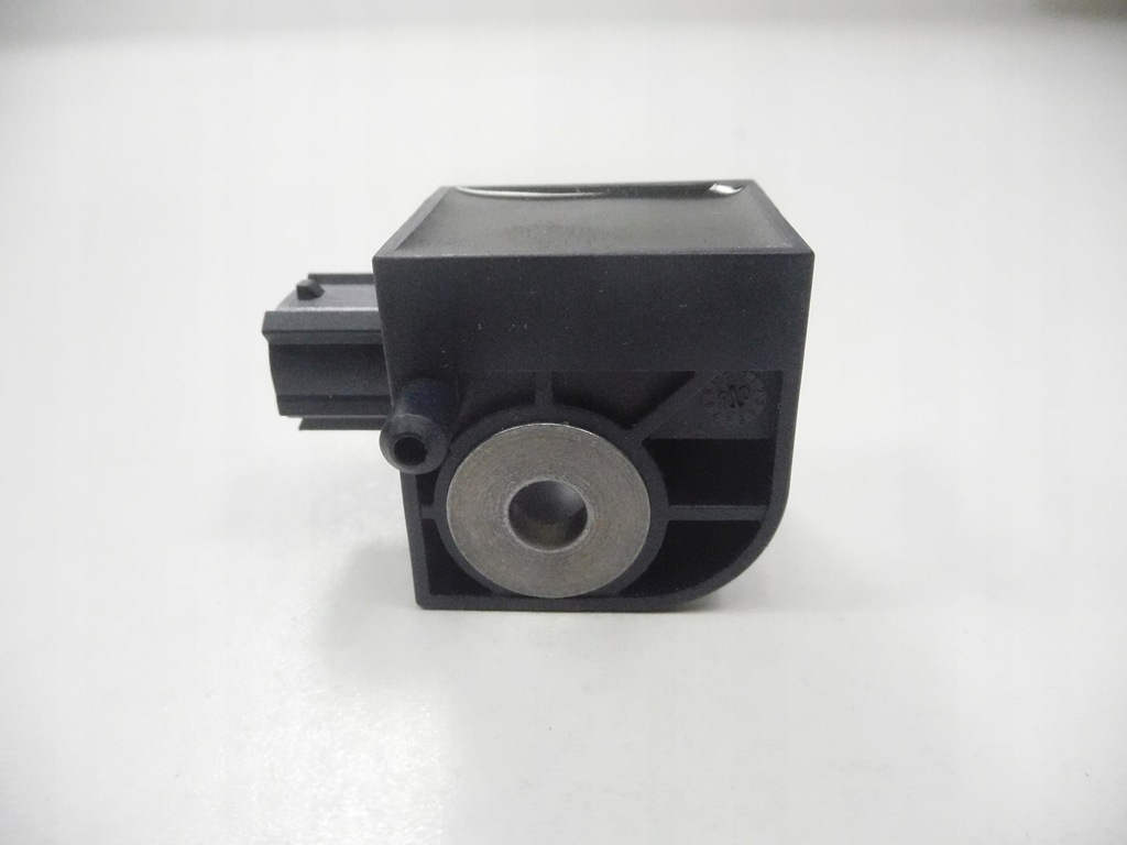 фото №6, Датчик ударний ford fiesta mk6 fusion оригінальний номер 1217989