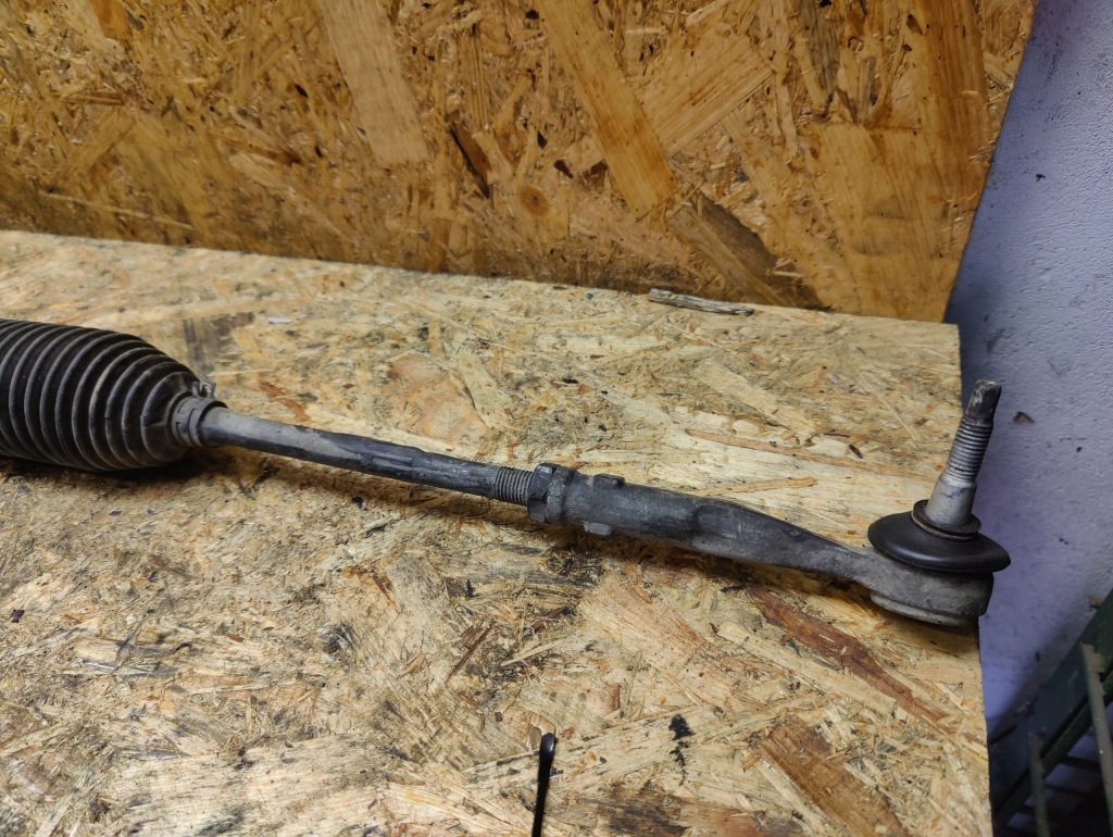 фото №3, Jeep оригинальный номер 68273357ad