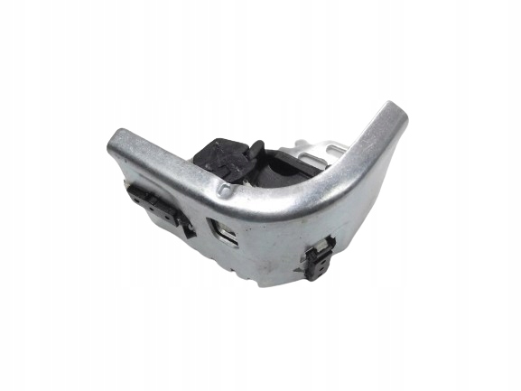 фото №1, Кронштейн глушника renault megane ii scenic ii задня