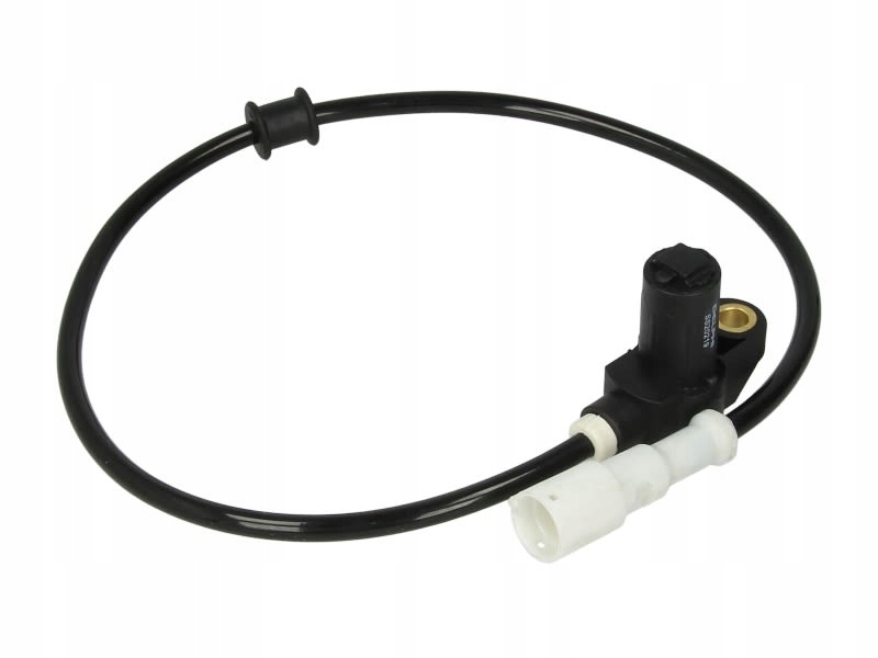 фото №2, Датчики abs i esp delphi ss20219