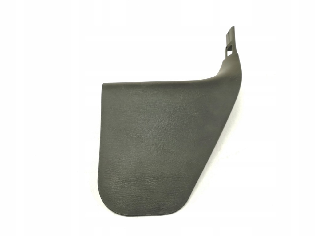 фото №1, Захист стійка a wew нижня права ford cougar aso