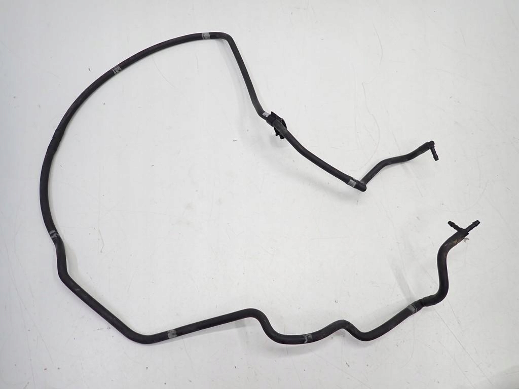 фото №1, Wąż шланг трубка вакуумa jaguar f-pace x761 2.0d 204dth 20r