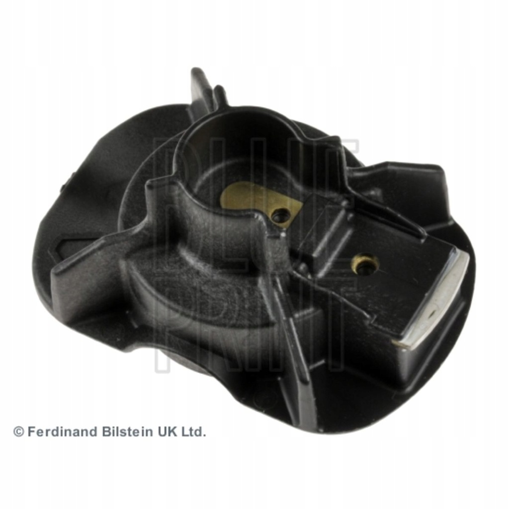 фото №9, Контактний палець розподільника mitsubishi carisma 1.6i sed,h/b