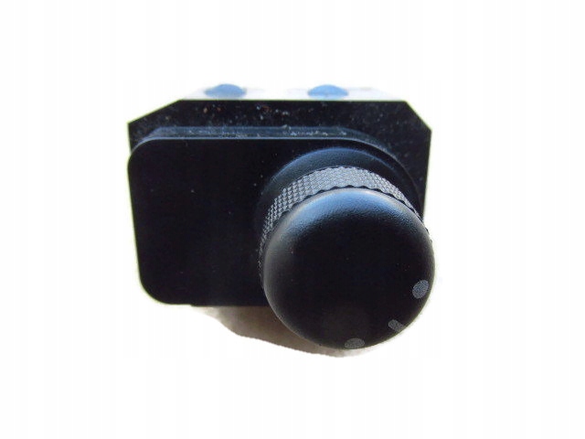 фото №1, Grand vitara ii 06/11 переключатель зеркал