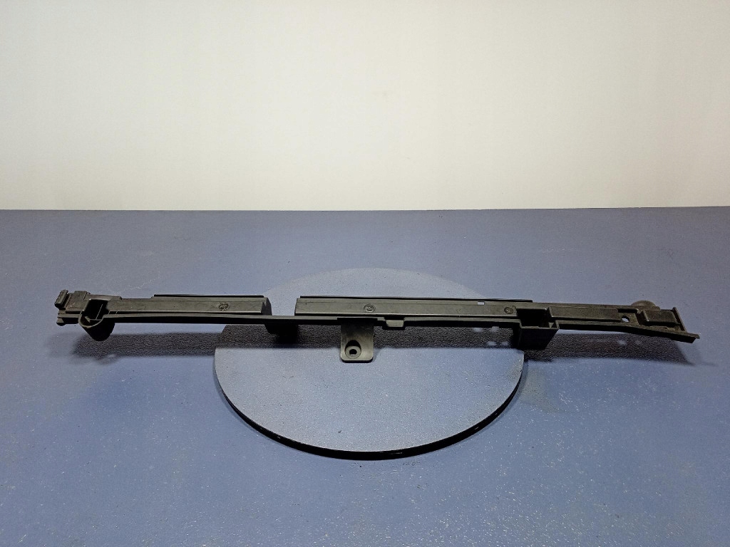 фото №1, Volvo v90 ii напрямна напрямна багажника ліва 31377749