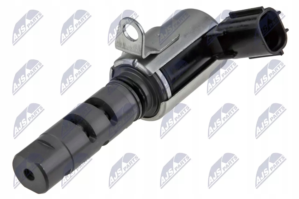 фото №2, Клапан змінних faz розподільного валу mazda rx-8 1.3 2003-2012