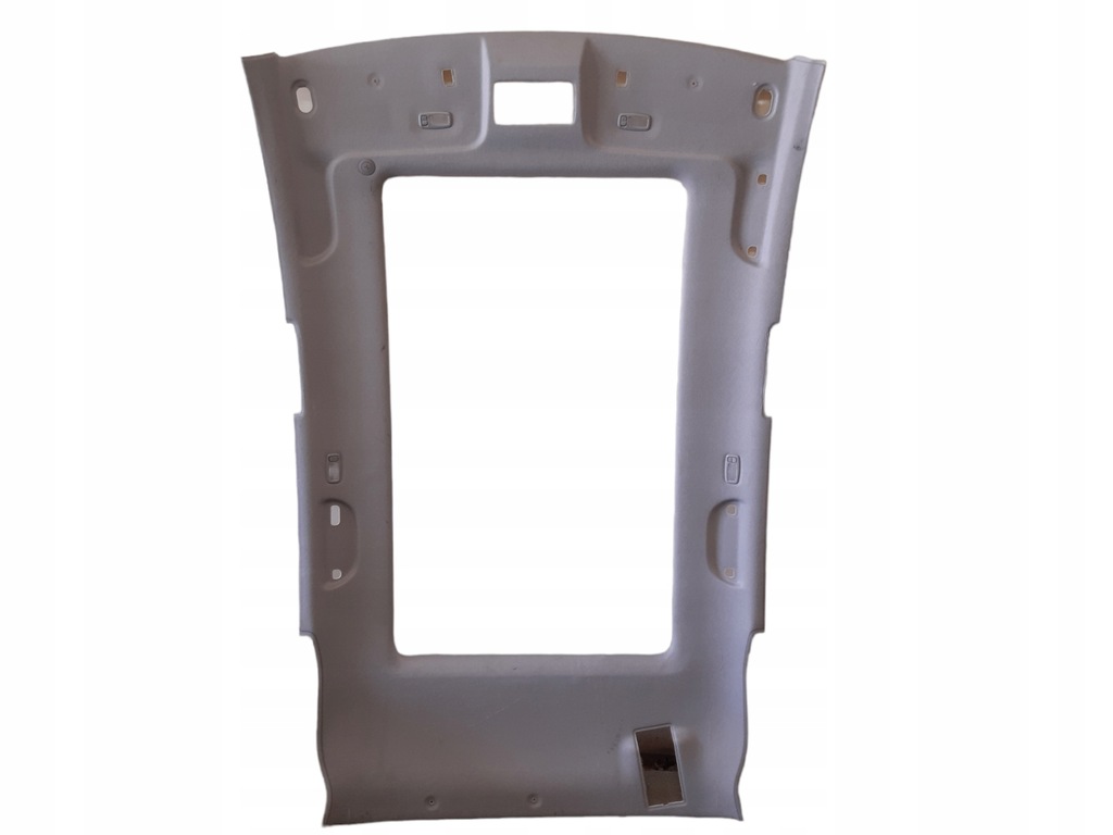 фото №1, Hyundai ix20 потолок люк