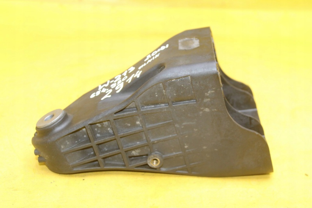 фото №7, Кронштейн двигателя mercedes w213 w205 w177 w247 a6542230100 2.0 cdi