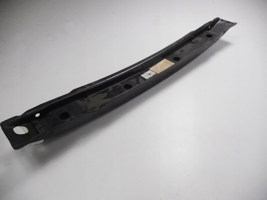 фото №6, Pas передній балка vw new beetle 01.98- 1c0805551c