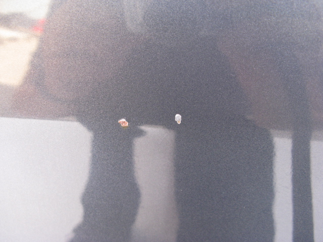 фото №5, Дверь правый перед seat leon ii ls7z