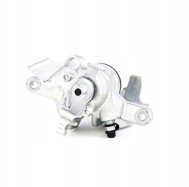 Супорт гальмівний задній права задній ridex 78b0147 do vw transporter iv bus Доставка