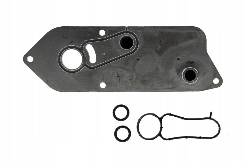 фото №4, Nty ccl-fr-015 радиатор масла, масло двигательный