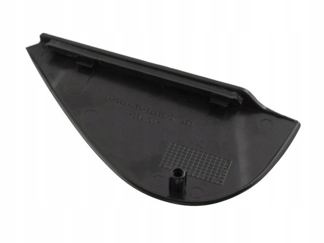 фото №2, Ford fiesta mazda 121 треугольник дверь задняя l левый