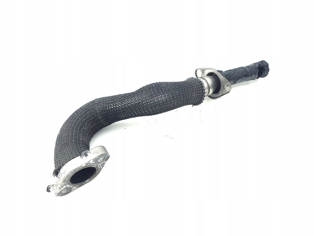 фото №1, Maserati ghibli 2014 шланг egr