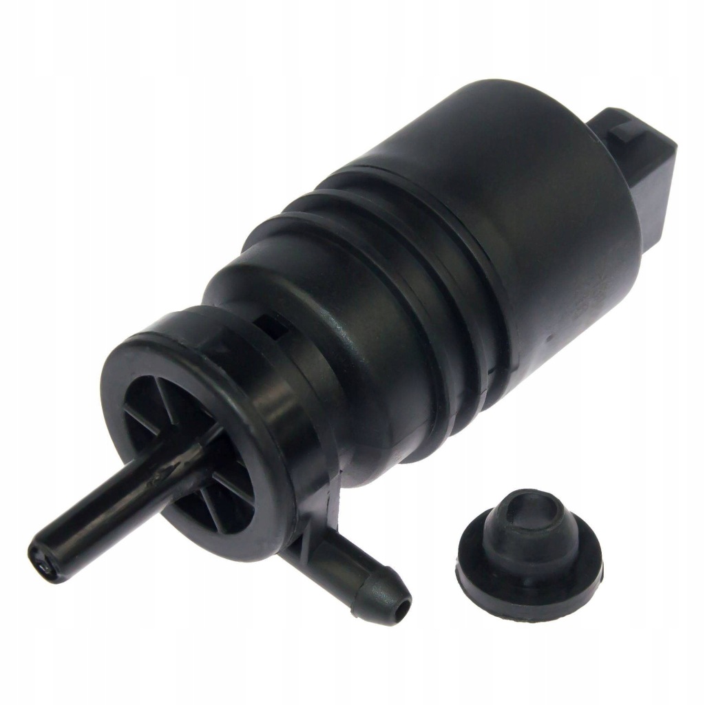 фото №1, Помпа распылителя opel astra ii g astra iii h