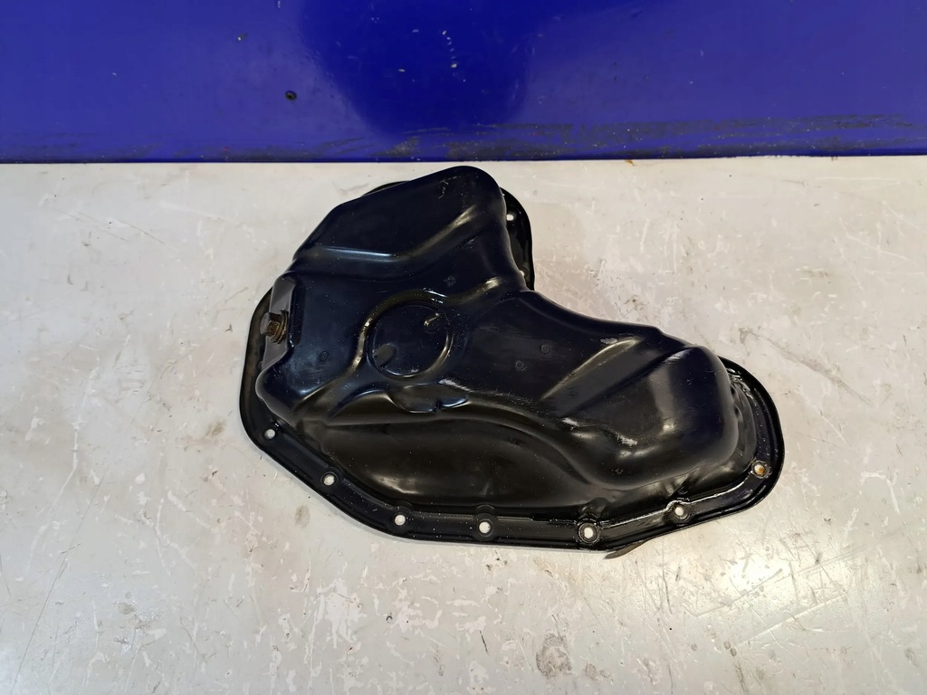 фото №2, Lexus rx 450h 2021 картера масляные