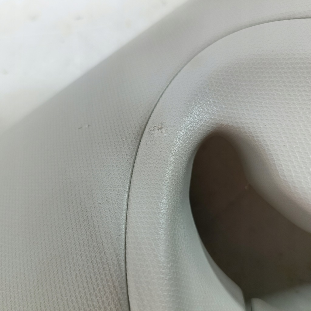 фото №9, Subaru ascent 19- захист стійка ліва права usa