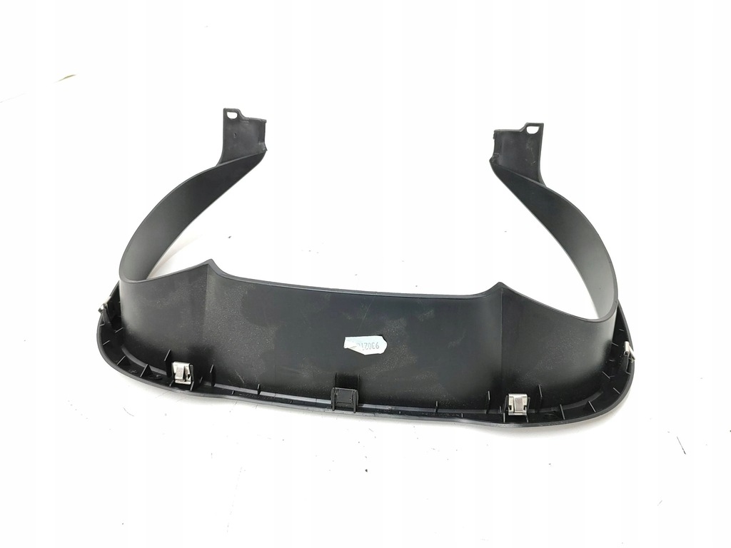 фото №5, Citroen berlingo 2022 element панели приборной панели