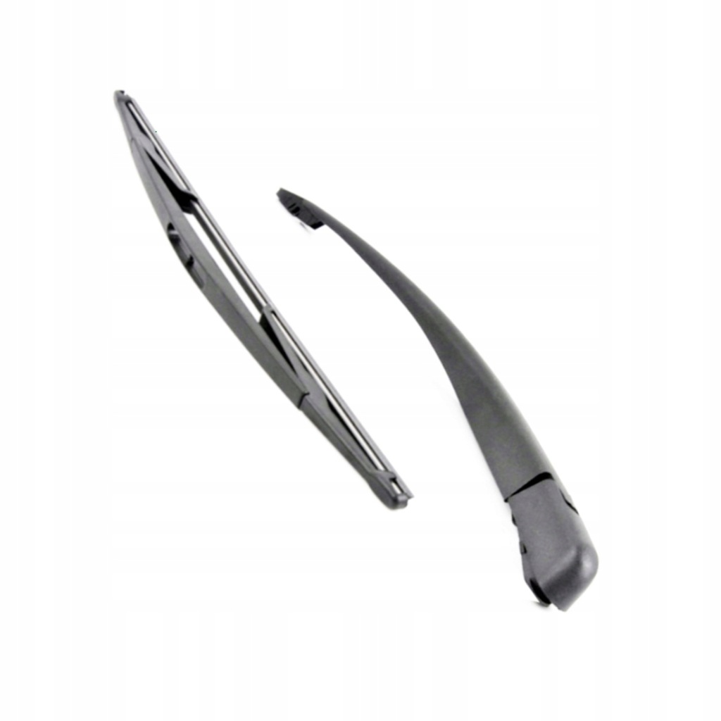 фото №1, Дворник задняя do opel zafira a 1999 2000 2001 2002 2003 2004 2005