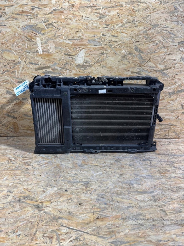 Купить Citroen ds3 crossback 1.2 thp 1.5 bhdi ремень перед передний