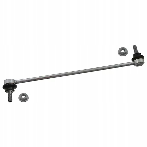 фото №2, Febi з'єднувач стабілізатора перед smart city coupe