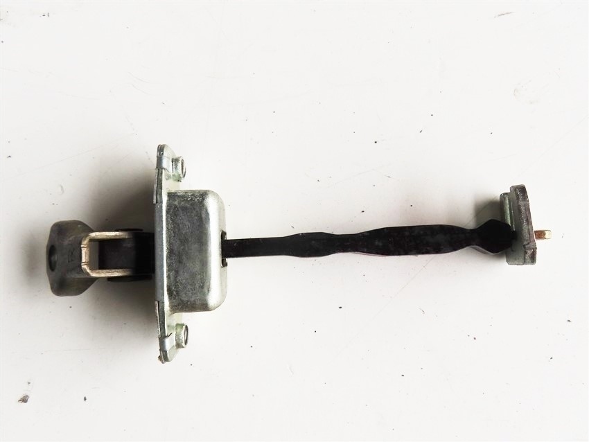 Купить Ограничитель задний правый дверь toyota yaris verso 1 1999-2005 год